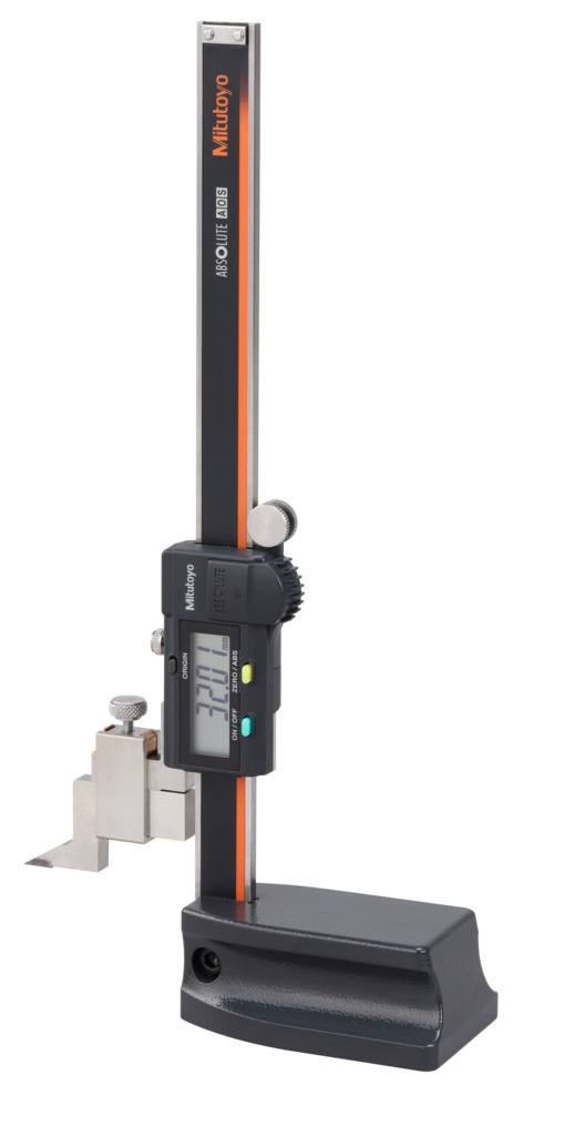 /pim-assets/medias_converted/Highres/Mitutoyo/Media/Image/03_Height Gages/03_1_570-501_202604_FS_1-3_jp.jpg
